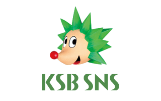 KSB 公式SNSアカウント