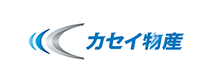 カセイ物産株式会社