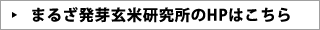 まるざ発芽玄米研究所のHPはこちら