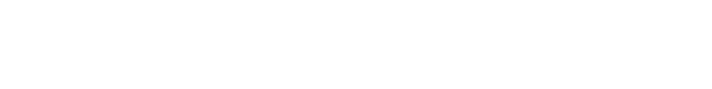 番組感想募集