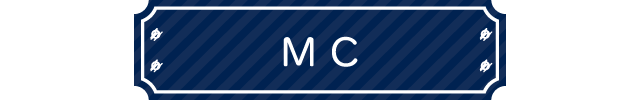 MC