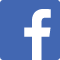 ゲツナナ公式facebook