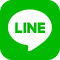 KSB公式LINE