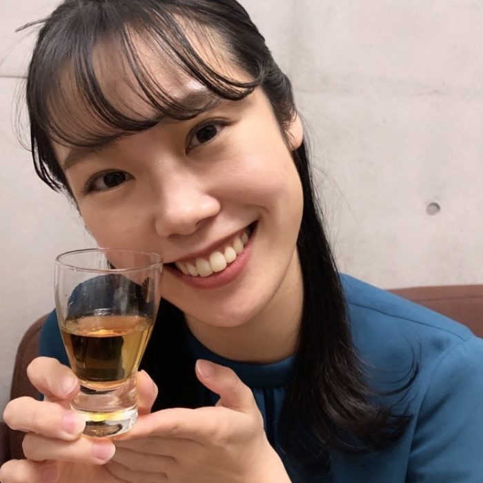 おすすめの飲み方、お気に入りのお酒… ぜひ教えてください！🍻