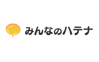 News Park KSB<br>みんなのハテナ