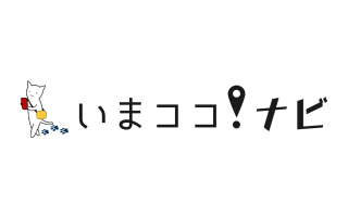 News Park KSB<br>いまココ！ナビ