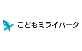 News Park KSB<br>こどもミライパーク