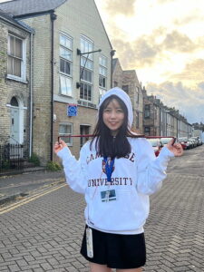 ギャラリー写真