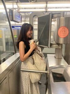 ギャラリー写真