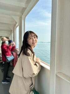 ギャラリー写真