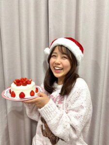 ギャラリー写真