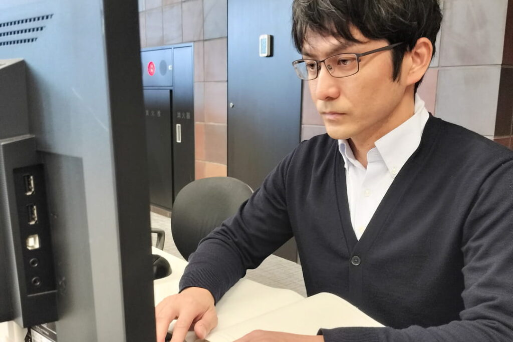 毎回1冊は使い切ります。📓 | 宮川周三 | アナ・News | アナウンサー