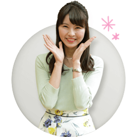 野口 春香