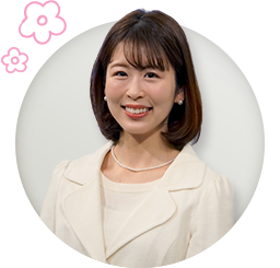 吉井 万結