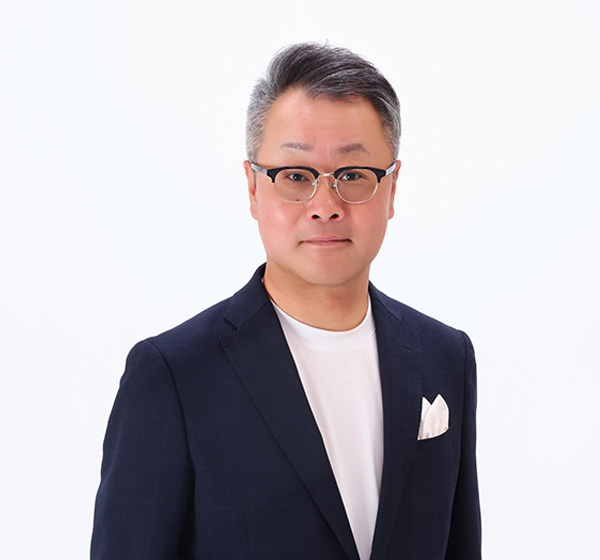 講師 白川 賢紀(株式会社ライフプラザパートナーズ 松山FA営業部)