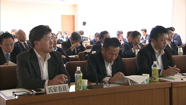 「ネット・ゲームの依存症対策」全国初の条例制定を目指し、専門家交え検討委員会　香川