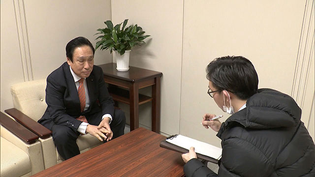 「ゲーム依存対策条例」異例のパブリックコメント詳細非公開…委員会メンバーが申し入れ　香川県議会