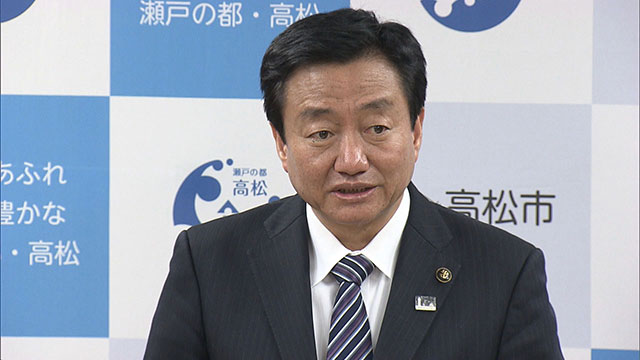 香川県のゲーム依存症対策条例に高松市長が苦言「ネットやゲームの悪い面ばかりに光が当たった」