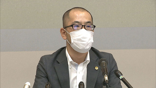 ゲーム条例の廃止を…香川県弁護士会が異例の会長声明「公権力がむやみに介入すべきでない」