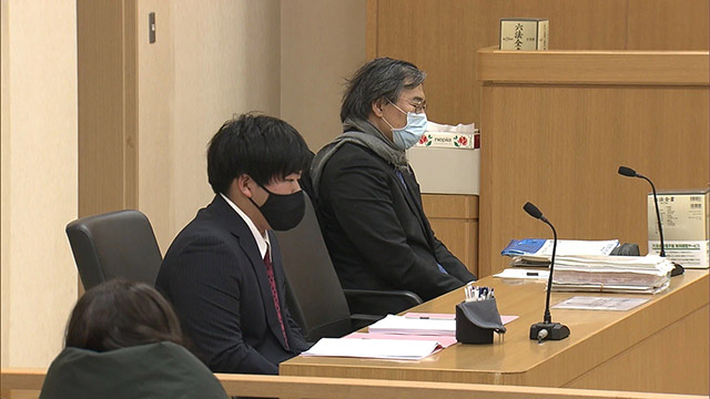 ゲーム条例「違憲」訴訟始まる　被告の香川県側は「争う姿勢」