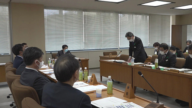 ゲーム条例施行から約1年…ネット・ゲーム依存傾向「やや強まる」　香川県教委が実態調査