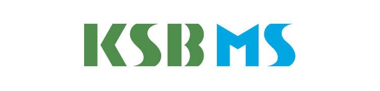 株式会社KSBマーケティング・セールス