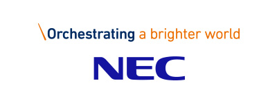 NEC