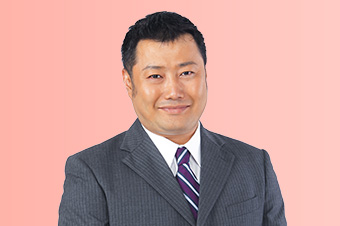 斎藤 康之