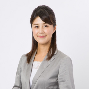 本庄 里恵子