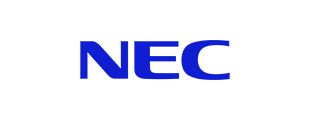 NEC