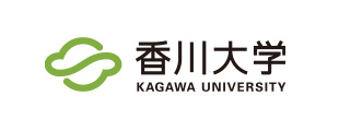 香川大学