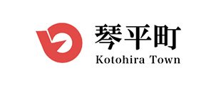 琴平町観光商工課