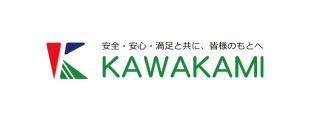 川上板金工業所