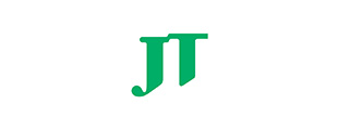 JT