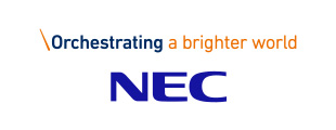 NEC