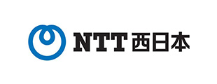 NTT西日本