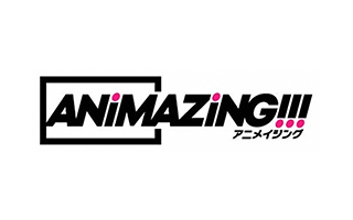 animazing