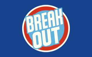 Break Out