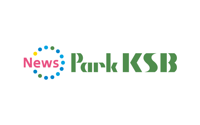 News ParkKSB