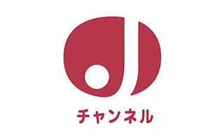 スーパーJチャンネル
