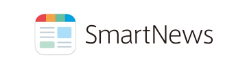 SmartNews