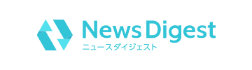 News Digest