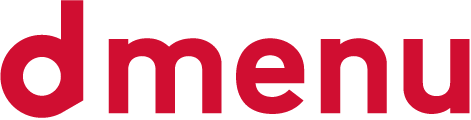 dmenu