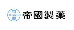 帝國製薬株式会社