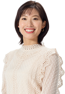 赤木 由布子
