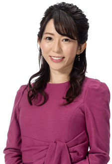 松木 梨菜