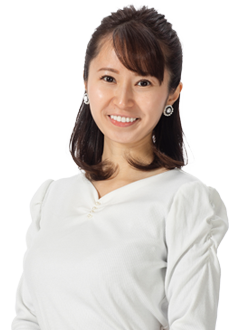 中濱 綾那