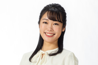 野口 真菜