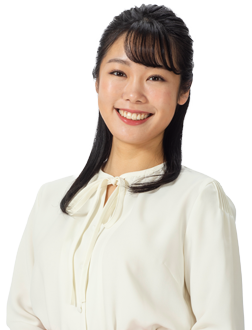 野口 真菜