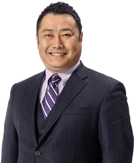 斎藤 康之